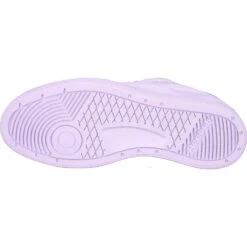 Reebok REEBOK COURT ADVANCE BOLD -Berühmter Schuhladen 3759820167 6