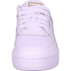 Puma CA Pro Classic -Berühmter Schuhladen 3759820172 2