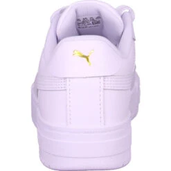 Puma CA Pro Classic -Berühmter Schuhladen 3759820172 3
