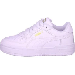 Puma CA Pro Classic -Berühmter Schuhladen 3759820172 4