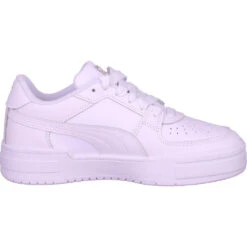 Puma CA Pro Classic -Berühmter Schuhladen 3759820172 5