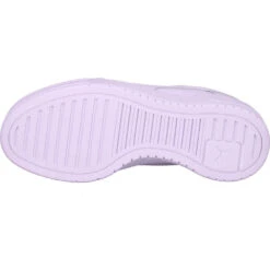 Puma CA Pro Classic -Berühmter Schuhladen 3759820172 6