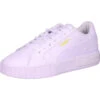 Puma Cali Star Wn S -Berühmter Schuhladen 3759820175 1XN0yWTXms3Yti