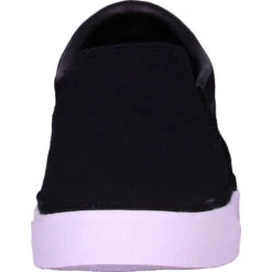 Nike WMNS NIKE COURT LEGACY SLP -Berühmter Schuhladen 3759820189 2