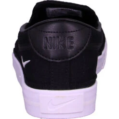 Nike WMNS NIKE COURT LEGACY SLP -Berühmter Schuhladen 3759820189 3