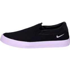 Nike WMNS NIKE COURT LEGACY SLP -Berühmter Schuhladen 3759820189 4