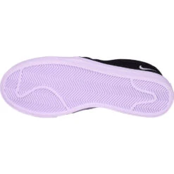 Nike WMNS NIKE COURT LEGACY SLP -Berühmter Schuhladen 3759820189 6