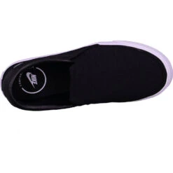 Nike WMNS NIKE COURT LEGACY SLP -Berühmter Schuhladen 3759820189 7