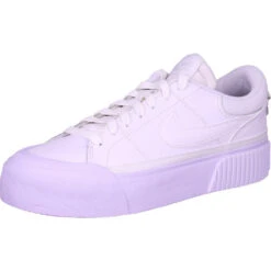 Nike NIKE COURT LEGACY LIFT