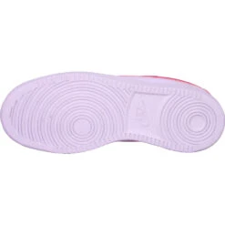 Nike W NIKE COURT VISION LO NN -Berühmter Schuhladen 3759820194 6