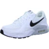 Nike NOS AIR MAX EXCEE W -Berühmter Schuhladen 375982778 1e3a0jAAnCFrwz