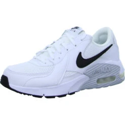 Nike NOS AIR MAX EXCEE W