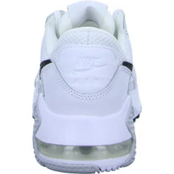 Nike NOS AIR MAX EXCEE W -Berühmter Schuhladen 375982778 3aCWmdTsu64HgU