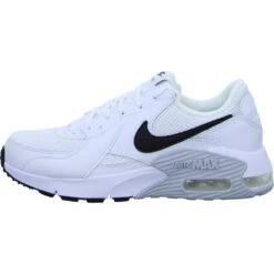 Nike NOS AIR MAX EXCEE W -Berühmter Schuhladen 375982778 4m9WOcjiaJCCof