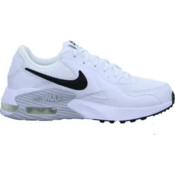 Nike NOS AIR MAX EXCEE W -Berühmter Schuhladen 375982778 5LZpgOrZHZf35b