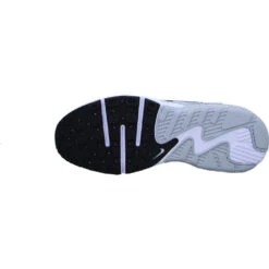 Nike NOS AIR MAX EXCEE W -Berühmter Schuhladen 375982778 6waRJFkBTAAWmQ