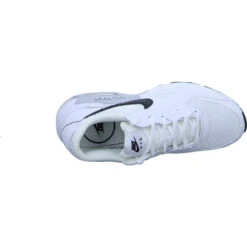 Nike NOS AIR MAX EXCEE W -Berühmter Schuhladen 375982778 7OpMXdf9OiKF62