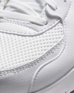 Nike NOS AIR MAX EXCEE W -Berühmter Schuhladen 375982778 9C8tnu06EFXISK