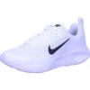 Nike WMNS NIKE WEARALLDAY -Berühmter Schuhladen 375982856 1fl5DAiftwWOxl