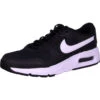 Nike NIKE AIR MAX SC -Berühmter Schuhladen 375982932 16QW62kxbxOyUd