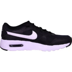 Nike NIKE AIR MAX SC 13 Nike NIKE AIR MAX SC -Berühmter Schuhladen 375982932 5IhwlQDdhTIJ2r