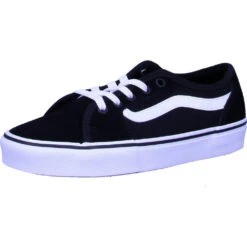 Vans WM Filmore Decon