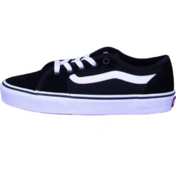 Vans WM Filmore Decon -Berühmter Schuhladen 375982938 4