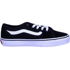 Vans WM Filmore Decon -Berühmter Schuhladen 375982938 5