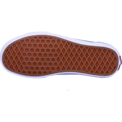 Vans WM Filmore Decon -Berühmter Schuhladen 375982938 6