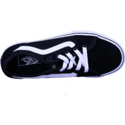 Vans WM Filmore Decon -Berühmter Schuhladen 375982938 7