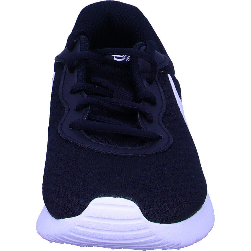 Nike NOS NIKE TANJUN WOMEN'S SHOE,BLACK/ 4 Nike NOS NIKE TANJUN WOMEN'S SHOE,BLACK/ – Bild 2