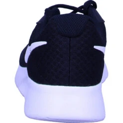Nike NOS NIKE TANJUN WOMEN'S SHOE,BLACK/ 11 Nike NOS NIKE TANJUN WOMEN'S SHOE,BLACK/ -Berühmter Schuhladen 375982945 3