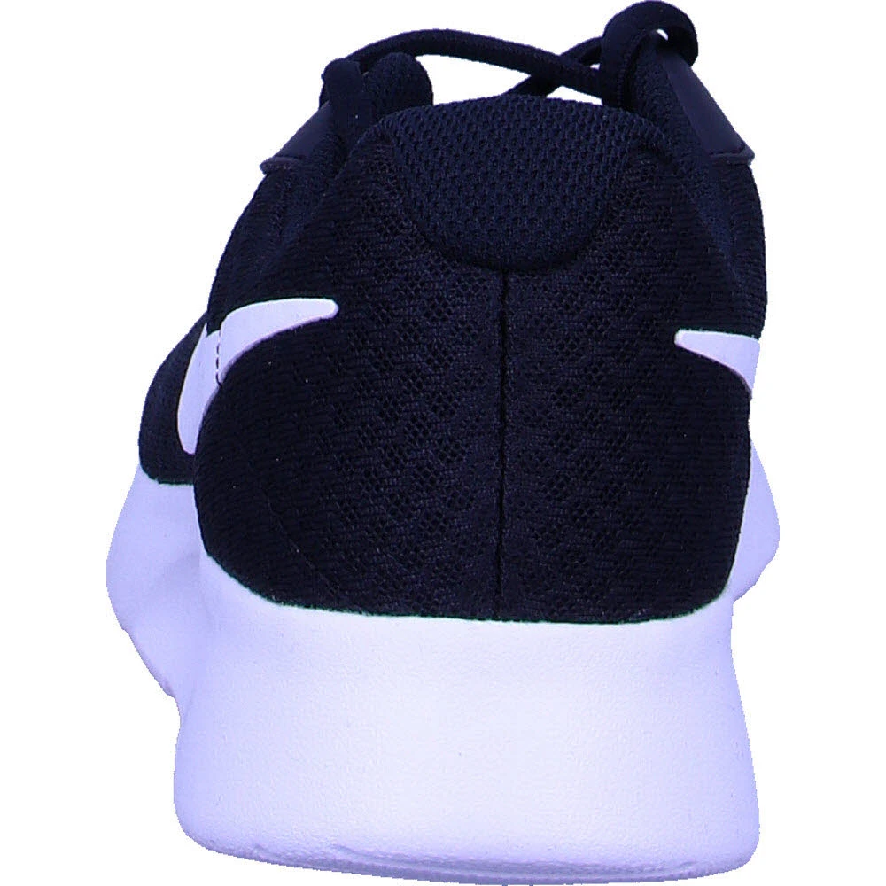 Nike NOS NIKE TANJUN WOMEN'S SHOE,BLACK/ 5 Nike NOS NIKE TANJUN WOMEN'S SHOE,BLACK/ – Bild 3