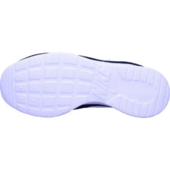 Nike NOS NIKE TANJUN WOMEN'S SHOE,BLACK/ 14 Nike NOS NIKE TANJUN WOMEN'S SHOE,BLACK/ -Berühmter Schuhladen 375982945 6