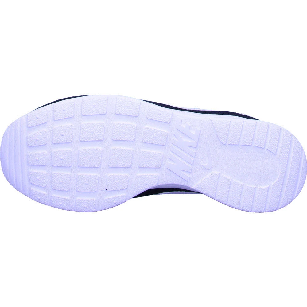 Nike NOS NIKE TANJUN WOMEN'S SHOE,BLACK/ 8 Nike NOS NIKE TANJUN WOMEN'S SHOE,BLACK/ – Bild 6