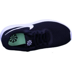 Nike NOS NIKE TANJUN WOMEN'S SHOE,BLACK/ 15 Nike NOS NIKE TANJUN WOMEN'S SHOE,BLACK/ -Berühmter Schuhladen 375982945 7