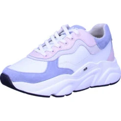 Hub Rock L68 Weiß/Rosa/Hellblau 21 Hub Rock L68 Weiß/Rosa/Hellblau -Berühmter Schuhladen 375982949 10q8z6D5OnJTgPE