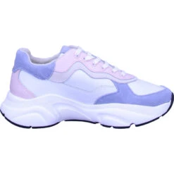 Hub Rock L68 Weiß/Rosa/Hellblau 14 Hub Rock L68 Weiß/Rosa/Hellblau -Berühmter Schuhladen 375982949 3GzlgXlf6YeWad