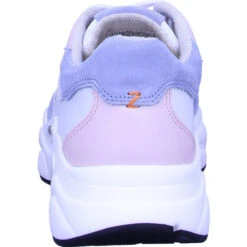 Hub Rock L68 Weiß/Rosa/Hellblau 15 Hub Rock L68 Weiß/Rosa/Hellblau -Berühmter Schuhladen 375982949 4lZooiDzXWU1LM