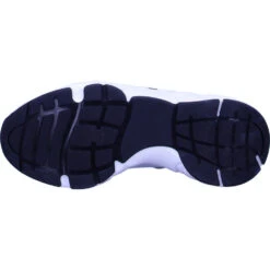 Hub Rock L68 Weiß/Rosa/Hellblau 16 Hub Rock L68 Weiß/Rosa/Hellblau -Berühmter Schuhladen 375982949 5kbeqdc6QEkVLd