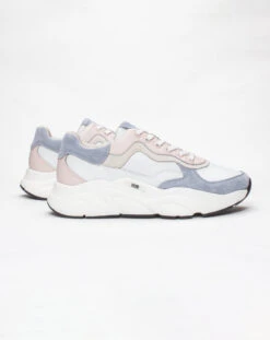 Hub Rock L68 Weiß/Rosa/Hellblau 20 Hub Rock L68 Weiß/Rosa/Hellblau -Berühmter Schuhladen 375982949 9xEjdIfZBMa9Yn