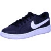 Nike COURT ROYALE 2 NN 1 Nike COURT ROYALE 2 NN -Berühmter Schuhladen 375982975 1