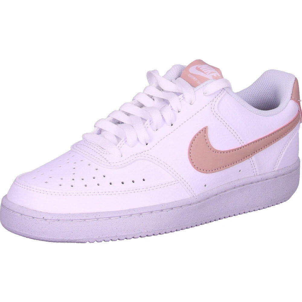 Nike WMNS NIKE COURT VISION LO NN 3 Nike WMNS NIKE COURT VISION LO NN
