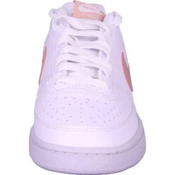 Nike WMNS NIKE COURT VISION LO NN 10 Nike WMNS NIKE COURT VISION LO NN -Berühmter Schuhladen 375982980 2TyTaeAqp2GS9Y