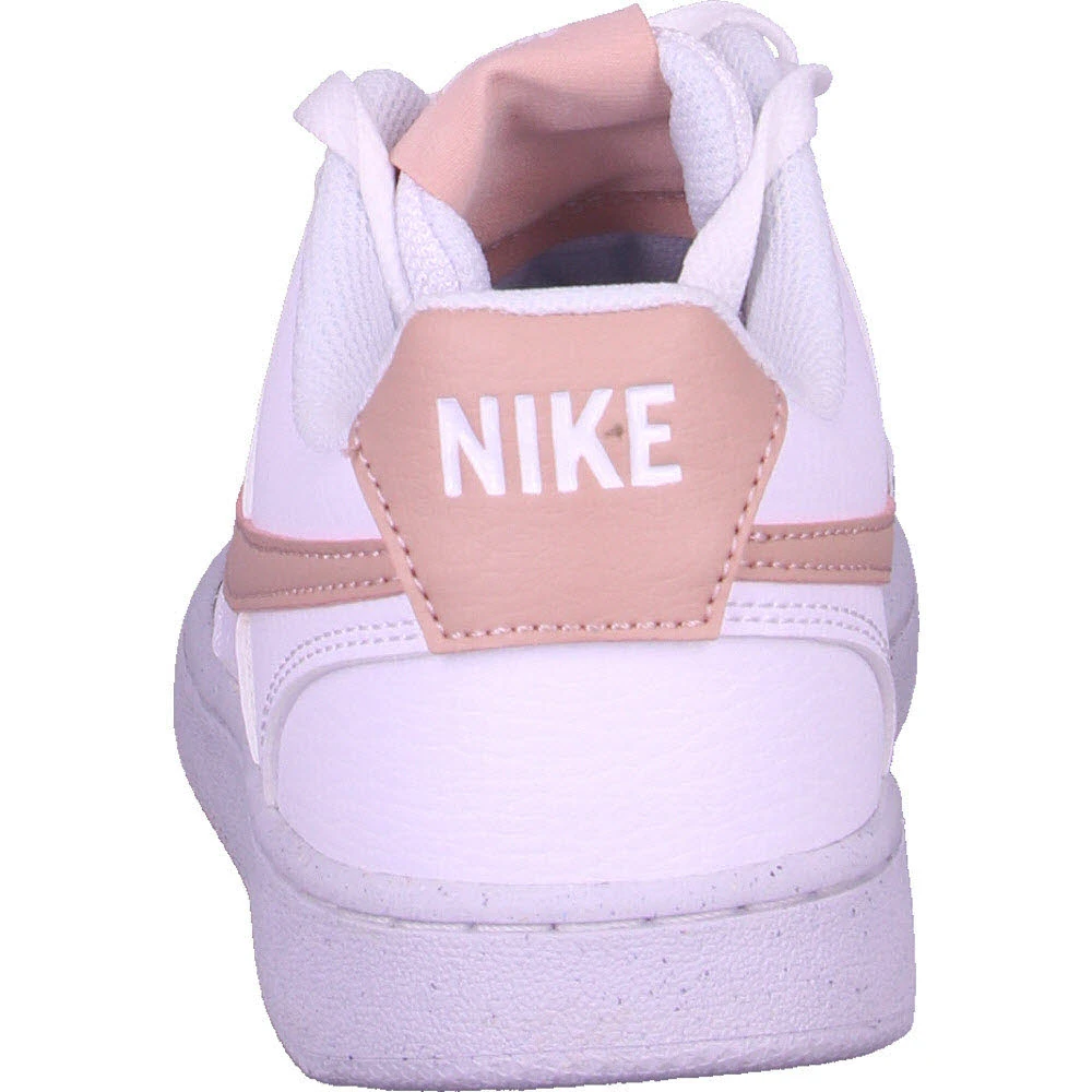Nike WMNS NIKE COURT VISION LO NN 5 Nike WMNS NIKE COURT VISION LO NN – Bild 3