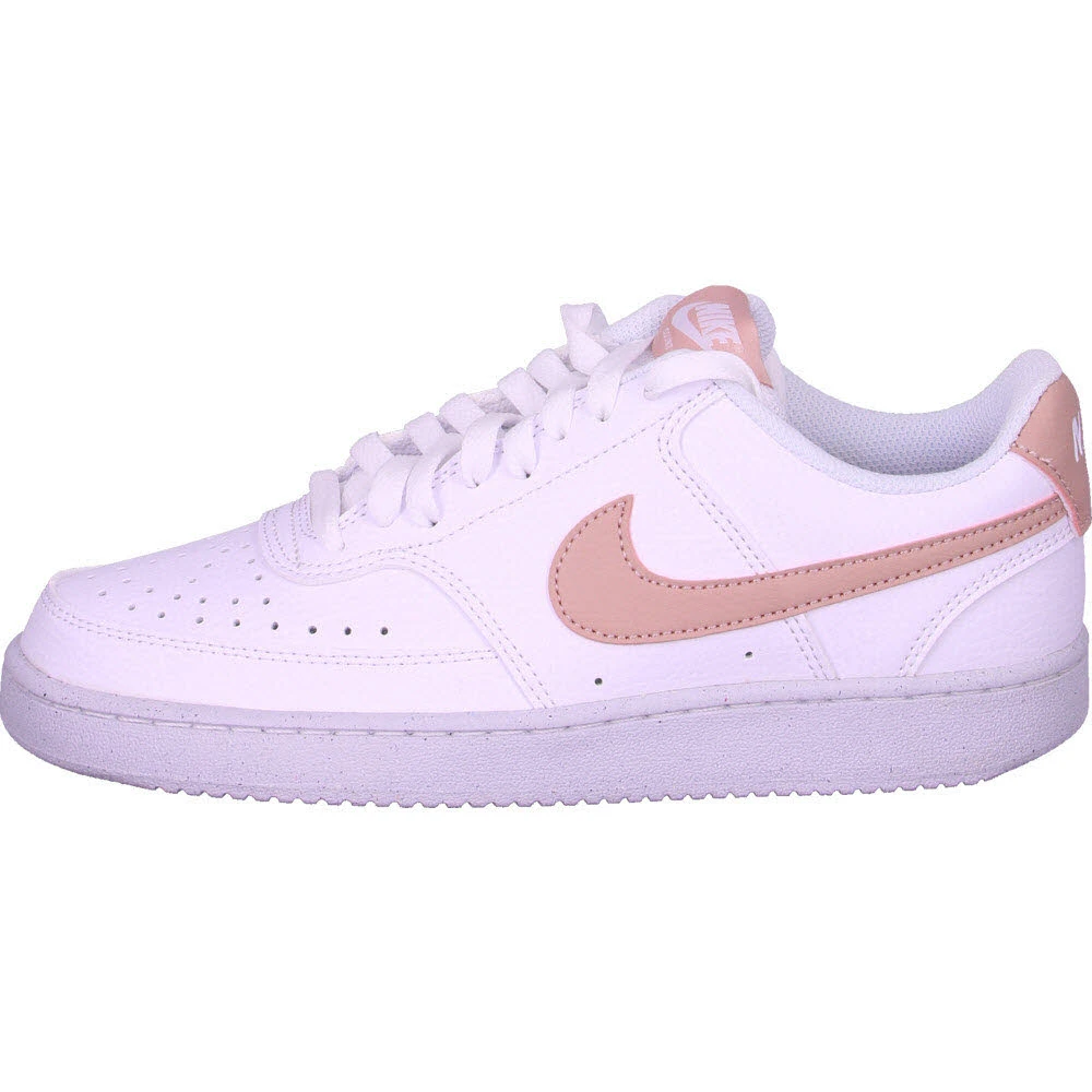 Nike WMNS NIKE COURT VISION LO NN 6 Nike WMNS NIKE COURT VISION LO NN – Bild 4