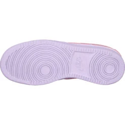 Nike WMNS NIKE COURT VISION LO NN 14 Nike WMNS NIKE COURT VISION LO NN -Berühmter Schuhladen 375982980 6ukmBLbdgFCveE