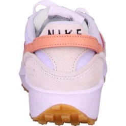 Nike WMNS NIKE WAFFLE DEBUT -Berühmter Schuhladen 375982983 3
