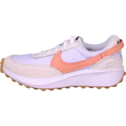 Nike WMNS NIKE WAFFLE DEBUT -Berühmter Schuhladen 375982983 4