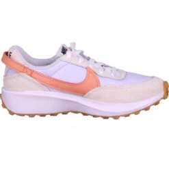 Nike WMNS NIKE WAFFLE DEBUT -Berühmter Schuhladen 375982983 5